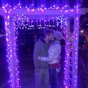 Meet your Posher, Marielle